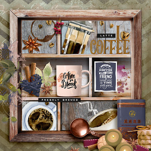2022-I-Love-Coffee