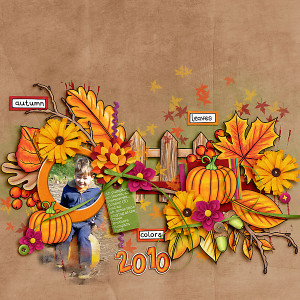 2010-Connor-at-the-Pumpkin-Farm
