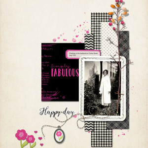 2022-03_March_0330_TLP_Slow-Scrap_2-Designers_web