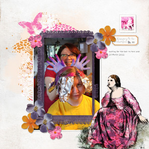 220327_sasha Pink