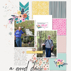 SlowScrap_Mar30_flowersgal_web