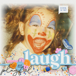1999FacePaint-001_72