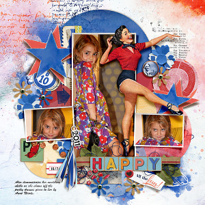 2011-Happy--All-the-Fun-Alex