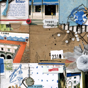 Marilyn_Rachel-Jefferies_2022-04_April_BYOC_0401_Pocket-Art-12_web