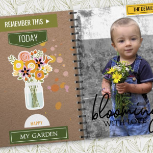 Designed_by_Soco_Love_blooms_here