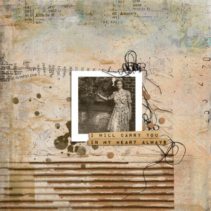 22_04_rjefferies-mixed media challenge