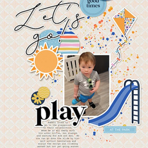Soco_Playful_flowersgal_web