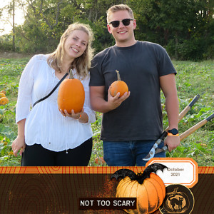 Apr-2022_Scraplift-Chall_flowersgal_web