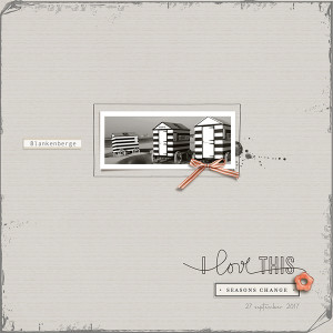 22-04_TLP_April-Scraplift-Challenge