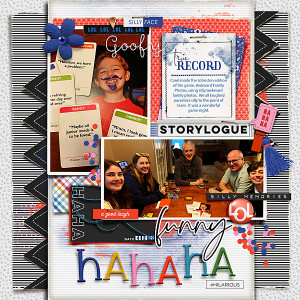 2022-Ha-Ha-Ha-Awesome-Family-Photos
