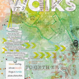 04-journaling-walkslist