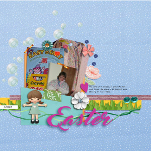 0104_easter