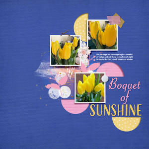 Bouquet-of-Sunshine