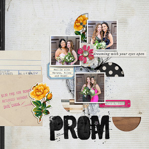 Prom