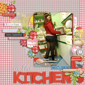 InTheKitchenAlways72