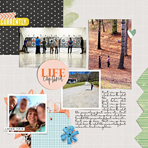 Week 12 {right}