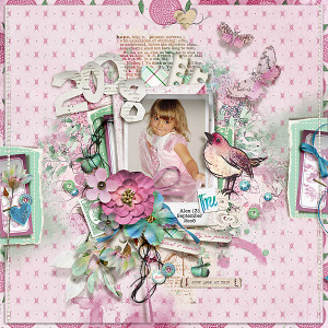 2008-Twirl-&-swirl