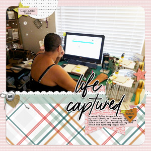 Apr22_Photography_Life-Captured