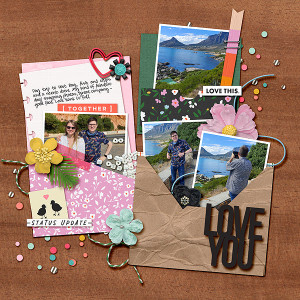DAyTrip