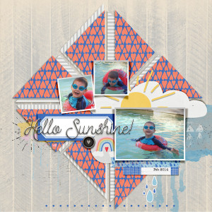 son-shine