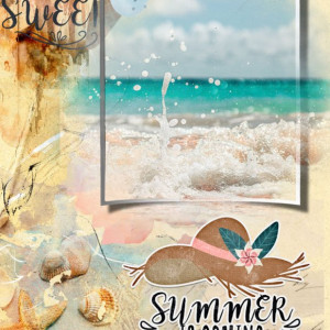 Summer Is Coming