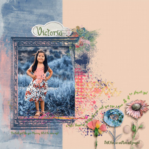Victoria_sm