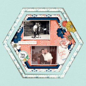 Scraplift-Challenge-web