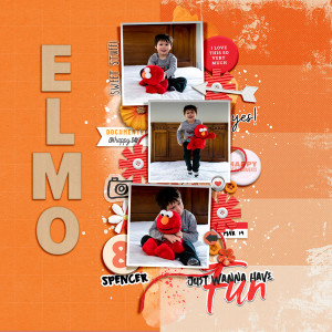 2022-3-14-ELMO-AND-SPENCER_600web