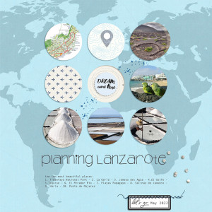 22-04_TLP_April-Journaling-Challenge-copy