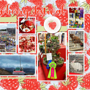 Strawberry Festival_right