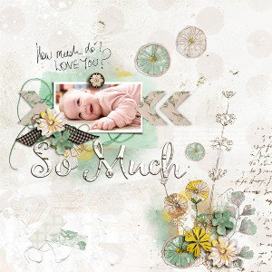 FF_apr8_LG_So Much
