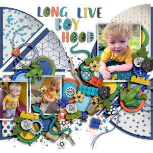 FF_apr8_BG_FFD_Long Live Boyhood