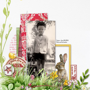 Paula-Kesselring_2022-04_April_New_0408_Honey-Bunny_web