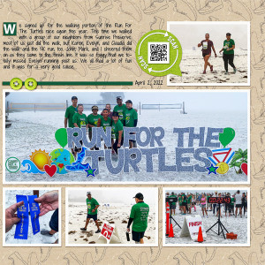 Run For The Turtles_right