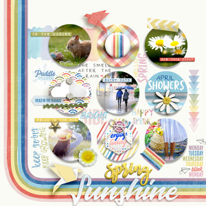 SOSN_apr13_JJ_Spring Sunshine