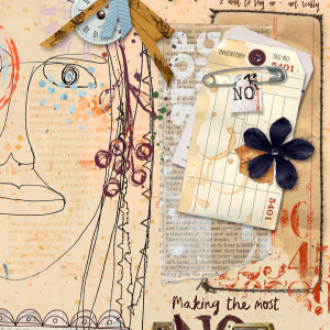 2022-04_April-TLP_ArtMuse_1_scraplift_Cinderella_web