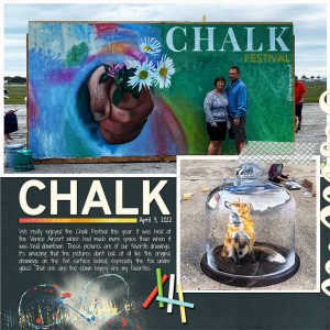 Chalk Festival_left