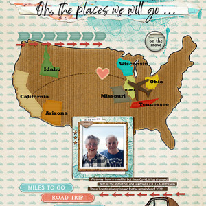 Apr2022_Journaling-Chall_flowersgal_web