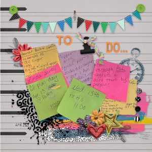 Apr-Journal-Chal-600
