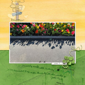 04style-tulips