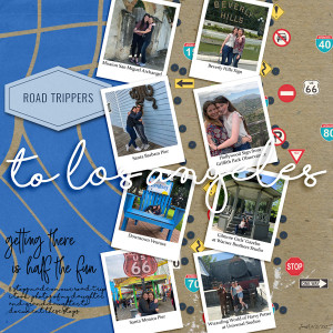 Journaling_roadtrippers