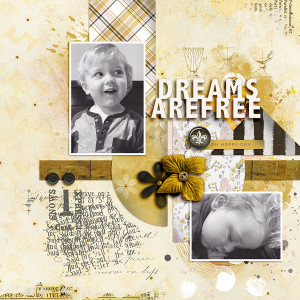 FF_apr15_LG_SwL_Dreams Are Free