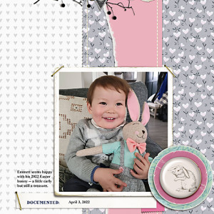 EasterBunny_flowersgal_web