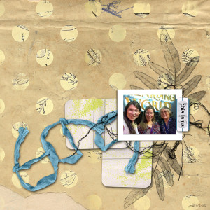 Scraplift_thisisus