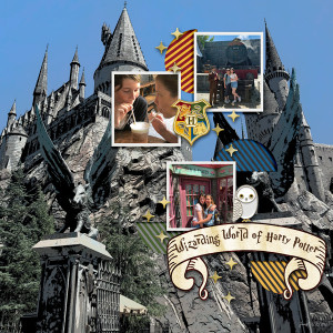 Template_wizardingworld