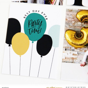 Paislee-HAPPYBIRTHDAY-project3byNadia