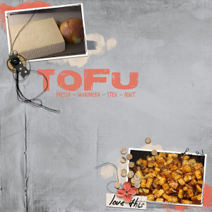 Tofu