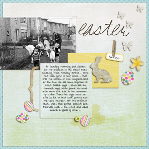 22-04_sahlinstudio_template-challenge-copy