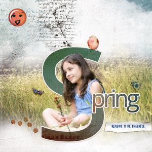 Spring
