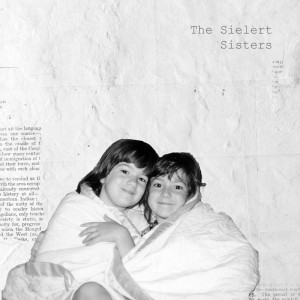 Born To Run The Sielert Sisters